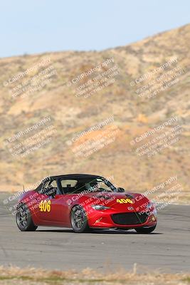 media/Feb-04-2023-Lotus Club of SoCal (Sat) [[5688841614]]/JPS Adv/session 3 turn 11/